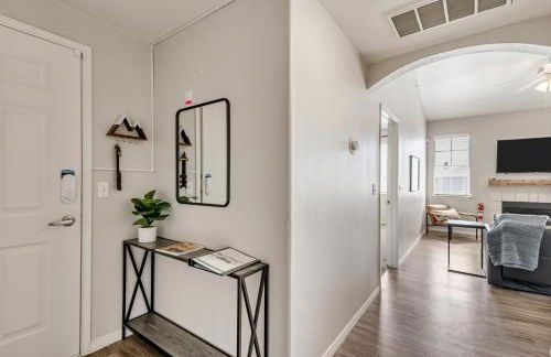 Mountain View by Cloud Dream Homes - Foto 100