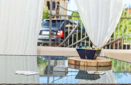 Levante a pochi passi dal mare - Foto 40