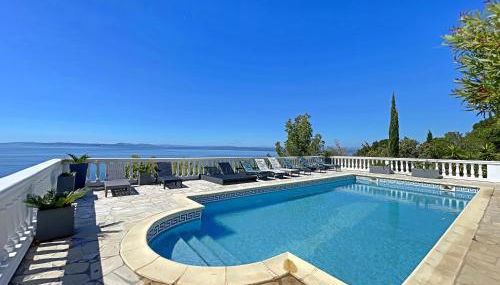 HOUSE OF PARADISE ROSES - Foto 3