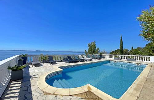 HOUSE OF PARADISE ROSES - Foto 3