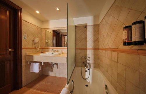 Hotel Rural Es Riquers - Foto 47