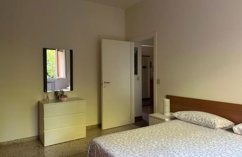 Residence Pineta - Foto 7