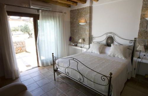 Agroturismo Sa Vinya d'en Palerm - Foto 102