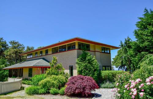 Beautiful backyard pool deeded beach rights - Foto 39