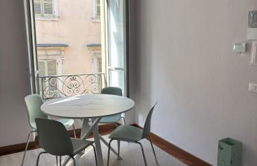 La Terrazza di Cavour - Photo 12