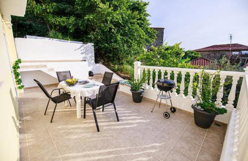 Stefania's Home - Foto 37