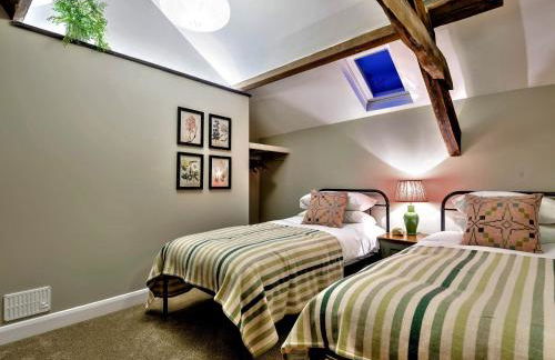 3 Bed in Conwy 80476 - Foto 27