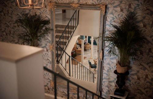 Villa Tela & Vino - Foto 7