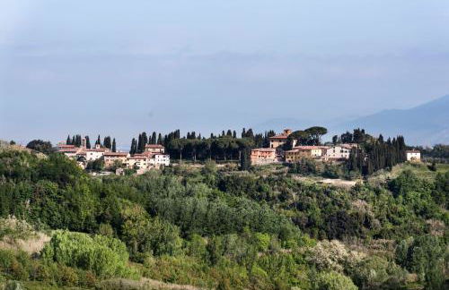 Casa del Priore - Foto 54