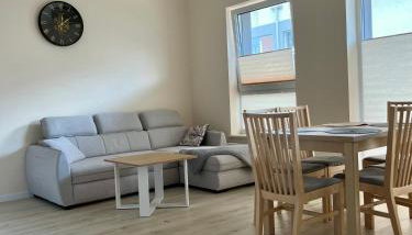 Apartament Diamentowy - Foto 4