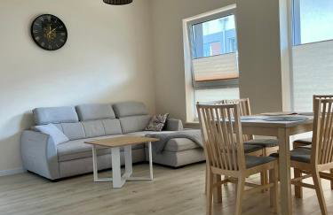 Apartament Diamentowy - Photo 4