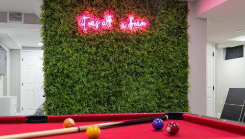 Luxurious National Harbour home - Foto 5