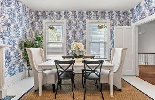 Second Street's Queen Ann - Foto 58