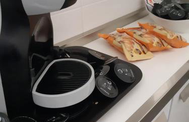 Split Mari Apartment - Foto 6