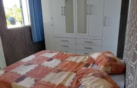 Caminho da Praia - Foto 7