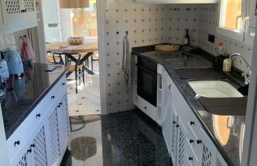 Casa Lila Javea - Foto 36