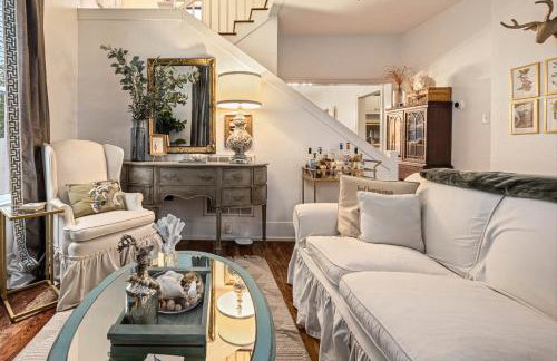 Coast is Clear - Foto 15