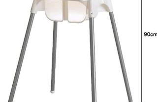 B&B Mamma Mia s - Foto 47