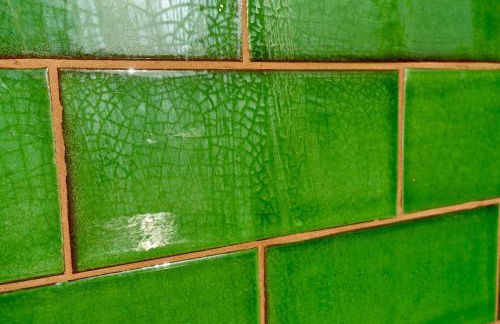 Casa da Esteva - Foto 35