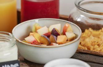 Borgo della Spiga - Adult Friendly Country House - Foto 9