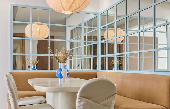 StayHere Casablanca - Oasis - Premium Residence - Foto 31