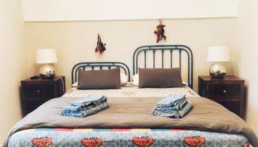 Masseria I Raffi b&b - Foto 5