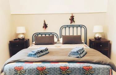 Masseria I Raffi b&b - Foto 5