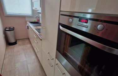 Apartment Bochum - Foto 11