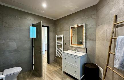 Mourisca by Check-in Portugal - Photo 32