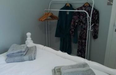 John & Mary's - Foto 20