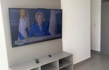 Apartamento Flat Porto de Galinhas - Piscinas Naturais - Foto 25