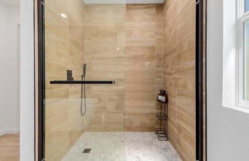 Soorya Hacienda - Foto 11