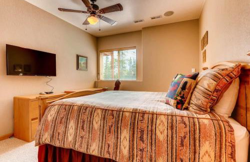 Amazing Views Day & Night Plus Private Hot Tub - Lunar View Lodge - Foto 29