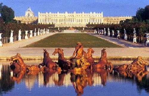 Disneyland Dream 4 - Charmant Appartement 7 pax - Foto 32