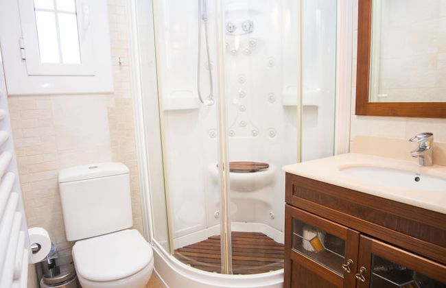 Opening Doors Mallorca - Foto 22