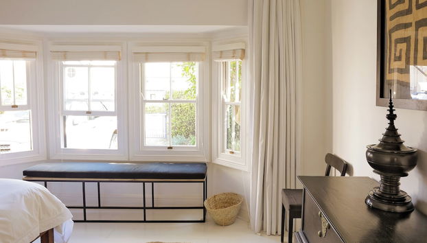 Kumbuk House - Foto 3, Habitación