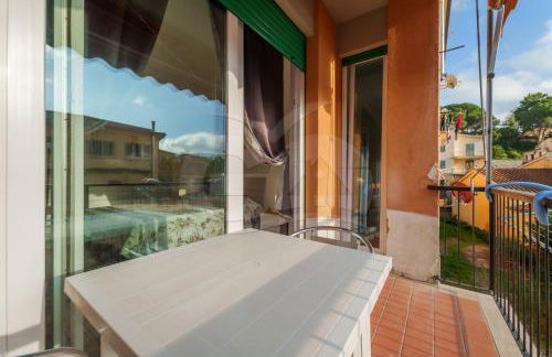 Casa Cristina - Goelba - Foto 29