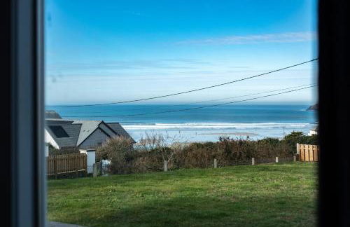 Blue Ridge - Foto 31