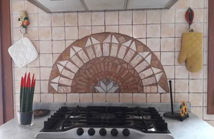 Angolo di pace a pochi passi dal centro e dal mare - Photo 12