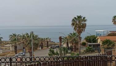 The old man and the sea - Foto 2