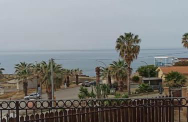 The old man and the sea - Foto 2