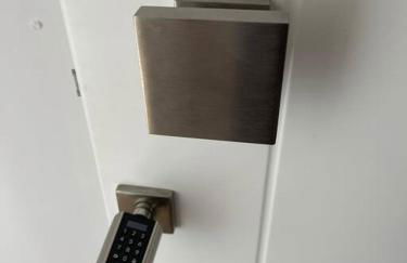 HOME OF OLYMPOS - Foto 41