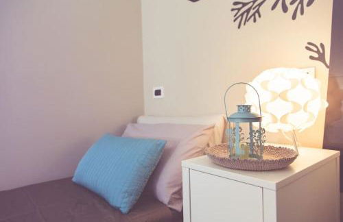 Villa Lidia - Foto 11