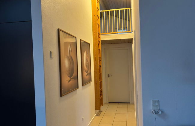 "Asel" - 4km from the sea - Foto 18