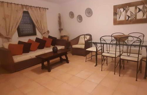 Retur Algarve Beach House - Photo 6