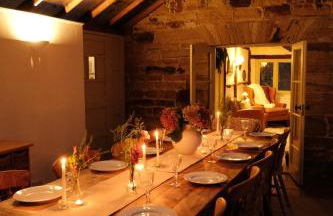 Stunning Oast House Retreat I Sleeps 12 I Countryside Setting - Foto 33