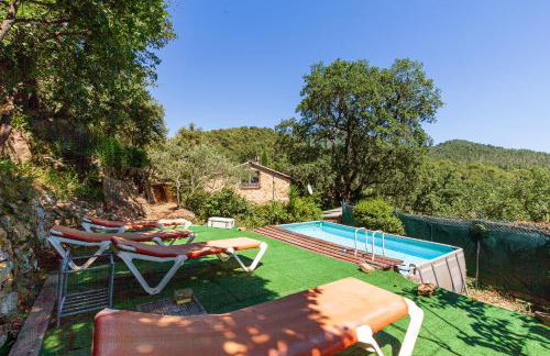 La Villa du Broussan - Foto 2