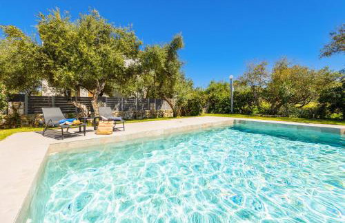 Villa Nineta - Photo 23