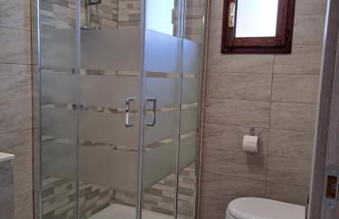 I Sogni di Alice - Foto 13