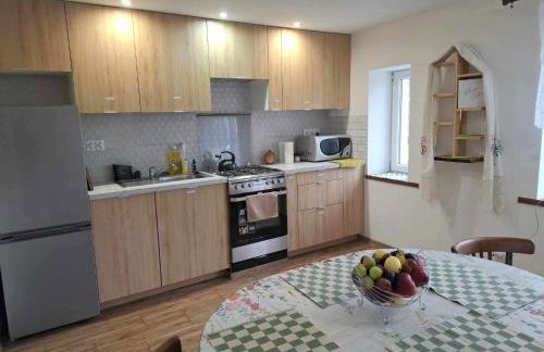 Agroturystyka Przy Rajskim Sadzie - Foto 24